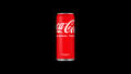 Coca Cola 330ml