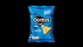 Doritos Sour Cream