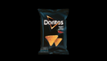 Doritos Sweet Chili