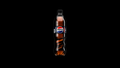 Pepsi Max 500ml