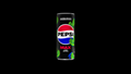 Pepsi Max Lime 330ml