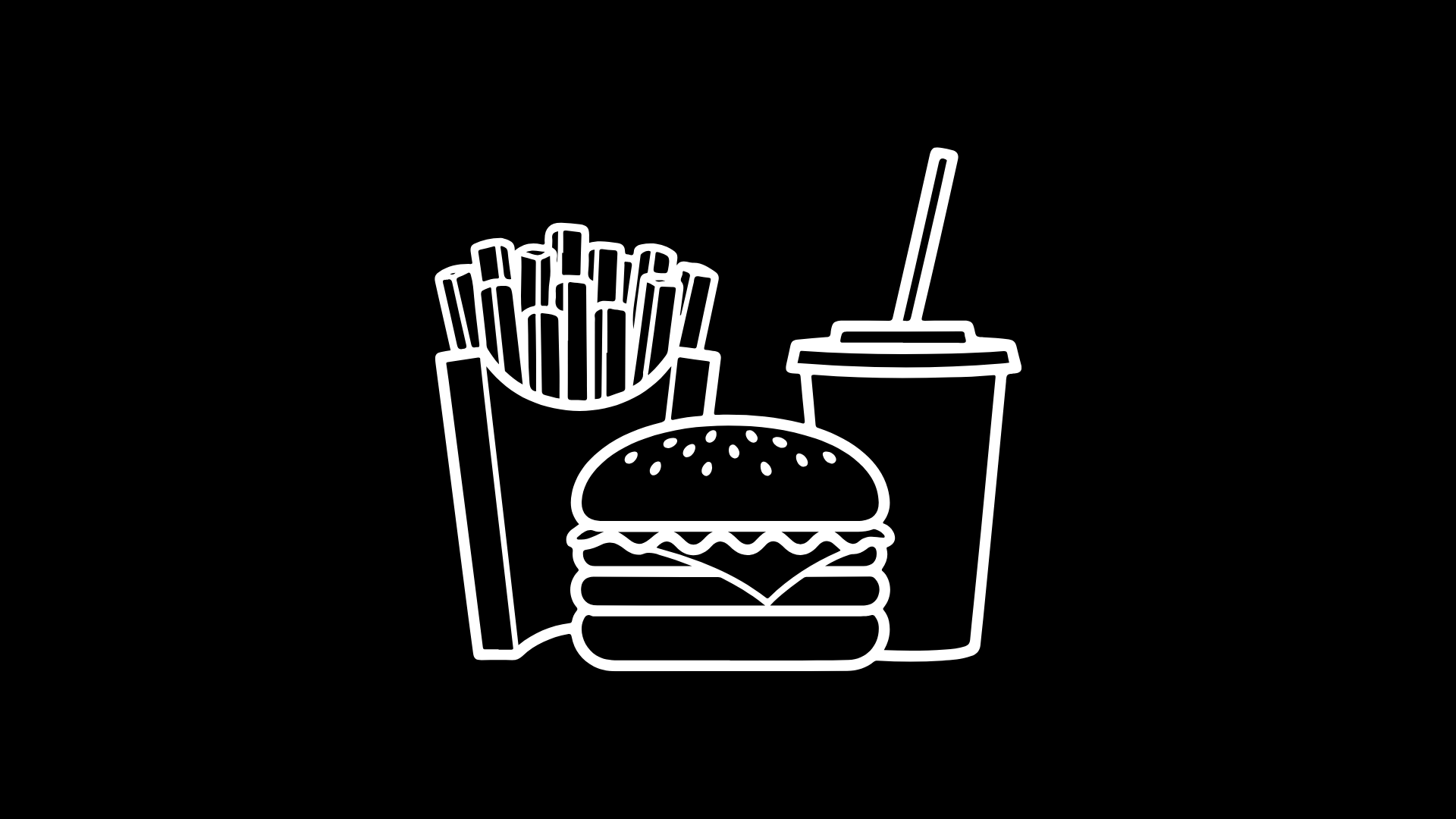 Lúxusborgara Tilboð